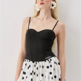SS6166 Rachel Dress
