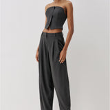 SS6168 Beth Trousers