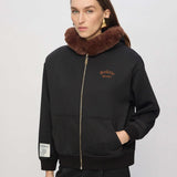 SS6118 SWEATSHIRT