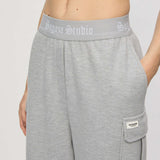 SS6119 PANTOLON
