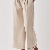 SS6153 Jo Trousers