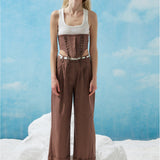 SS6153 Jo Trousers