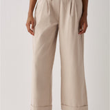 SS6153 Jo Trousers