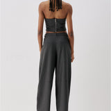 SS6167 Beth Top