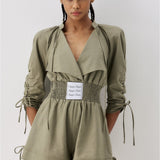 SS6177 Megan Dress
