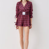 SS6173 Jenny Dress