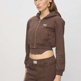 SS6111 PANTOLON
