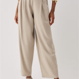 SS6168 Beth Trousers