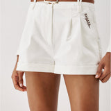 SS6154 Jo Shorts
