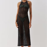 SS6188 Donna Pareo