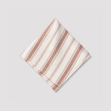 SS6194 MÜSLİN KUMAŞ BANDANA