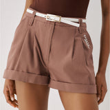 SS6154 Jo Shorts