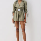 SS6177 Megan Dress