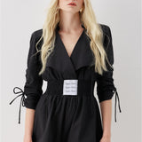 SS6177 Megan Dress