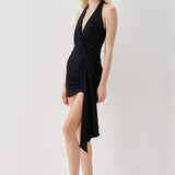 SS6171 Maddy Dress