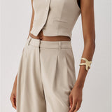 SS6167 Beth Top