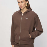 SS6110 SWEATSHIRT