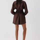 SS6174 Charlotte Dress