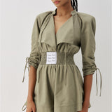 SS6177 Megan Dress