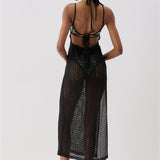 SS6188 Donna Pareo