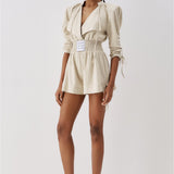 SS6177 Megan Dress
