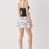 SS6166 Rachel Dress