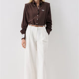 SS6153 Jo Trousers