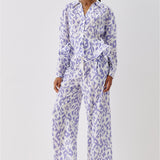 SS6178 Haley Top
