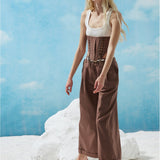 SS6153 Jo Trousers