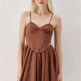 SS6157 Emma Dress