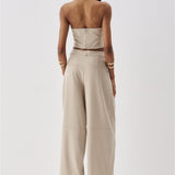 SS6168 Beth Trousers