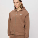 SS6110 SWEATSHIRT