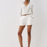 SS6154 Jo Shorts