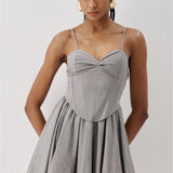 SS6157 Emma Dress