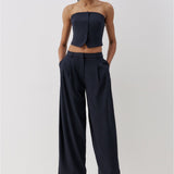 SS6167 Beth Top