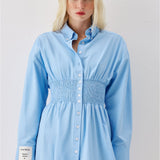 SS6174 Charlotte Dress