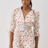 SS6173 Jenny Dress