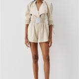 SS6177 Megan Dress