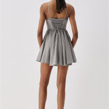 SS6157 Emma Dress