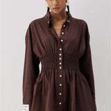 SS6174 Charlotte Dress