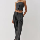 SS6167 Beth Top
