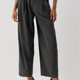 SS6168 Beth Trousers