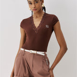 SS6154 Jo Shorts