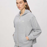SS6110 SWEATSHIRT