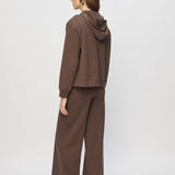 SS6110 SWEATSHIRT