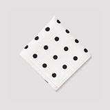 SS6192 PUANTİYELİ BANDANA