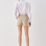 SS6154 Jo Shorts