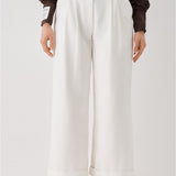 SS6153 Jo Trousers