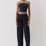 SS6168 Beth Trousers