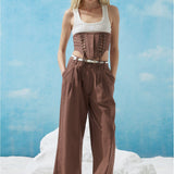 SS6153 Jo Trousers